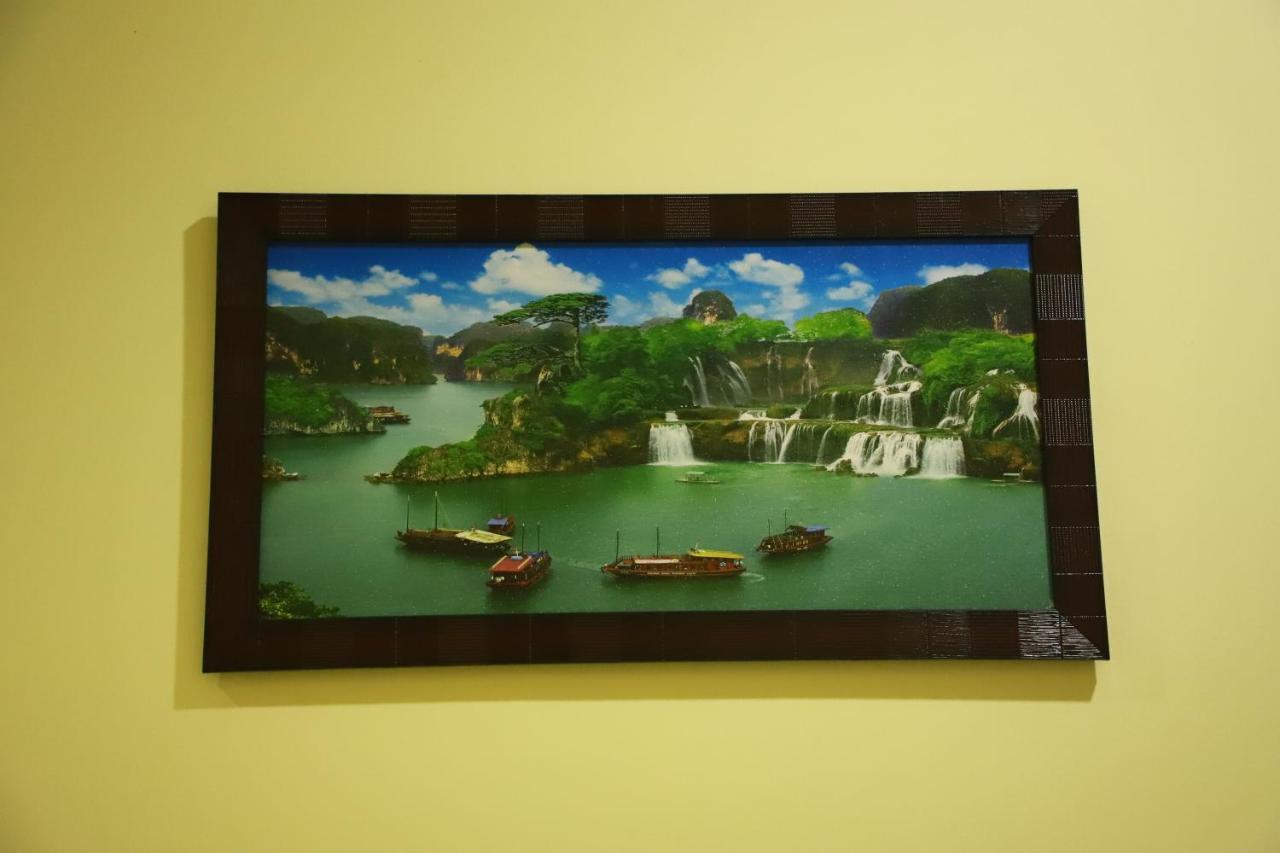 Megha Residency Hotel Haveri Ngoại thất bức ảnh